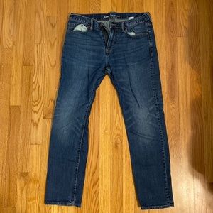 Old Navy Men’s Slim Denim